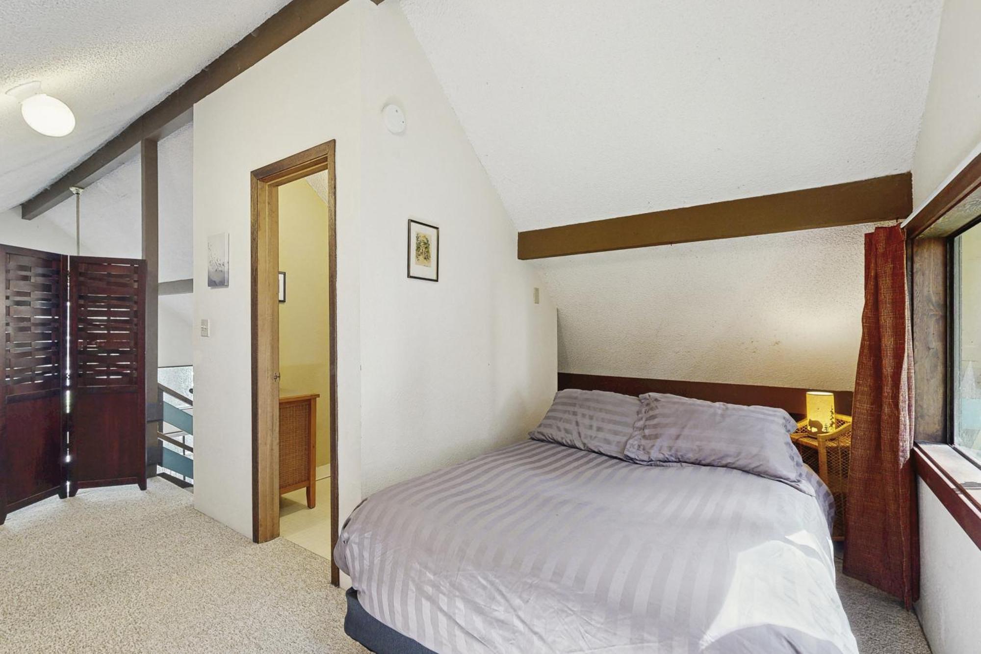 Haystack Hideaway Villa Cannon Beach Kültér fotó