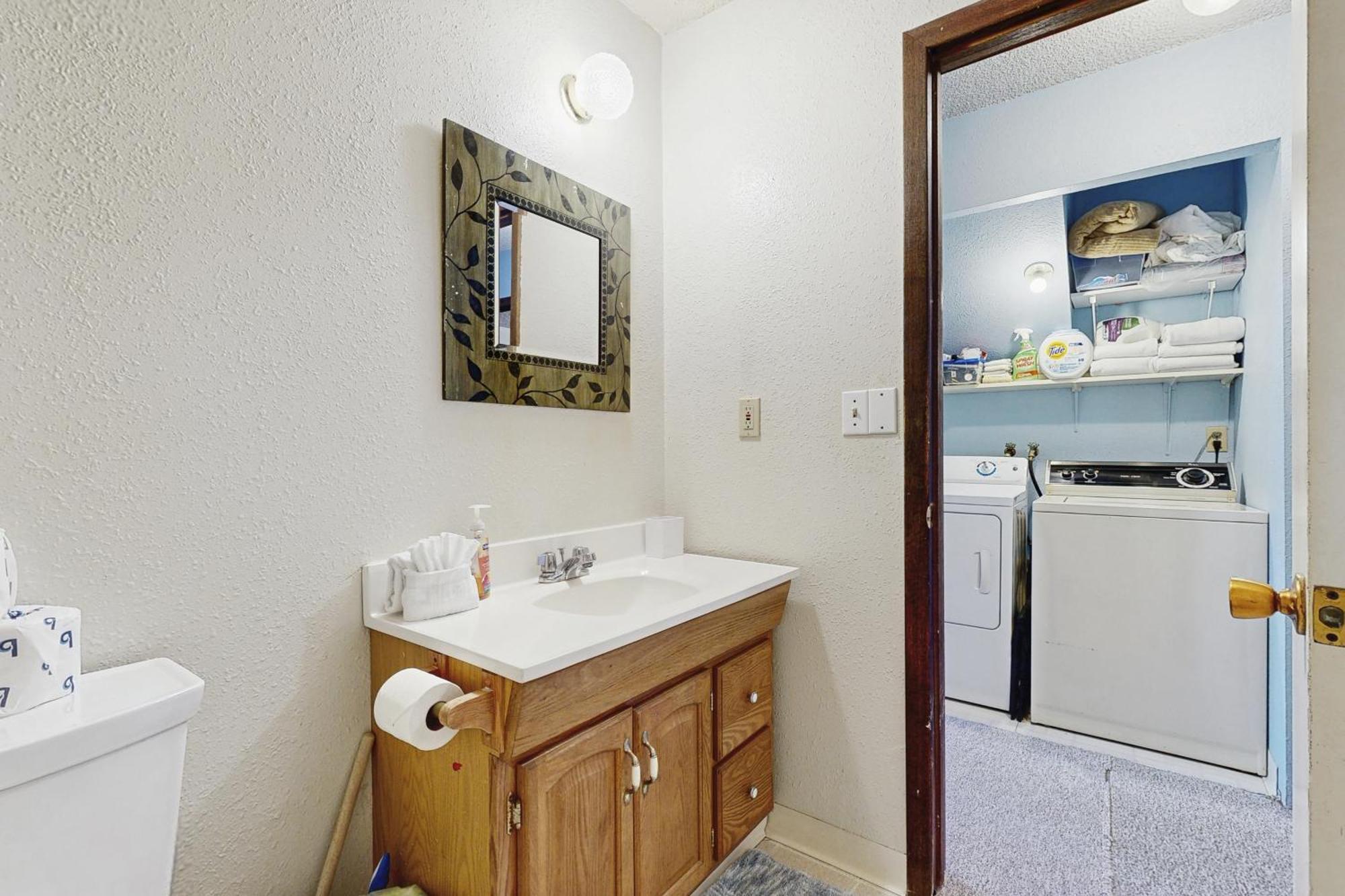Haystack Hideaway Villa Cannon Beach Kültér fotó
