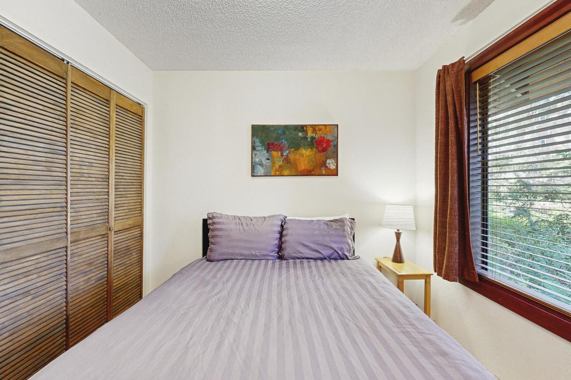 Haystack Hideaway Villa Cannon Beach Kültér fotó