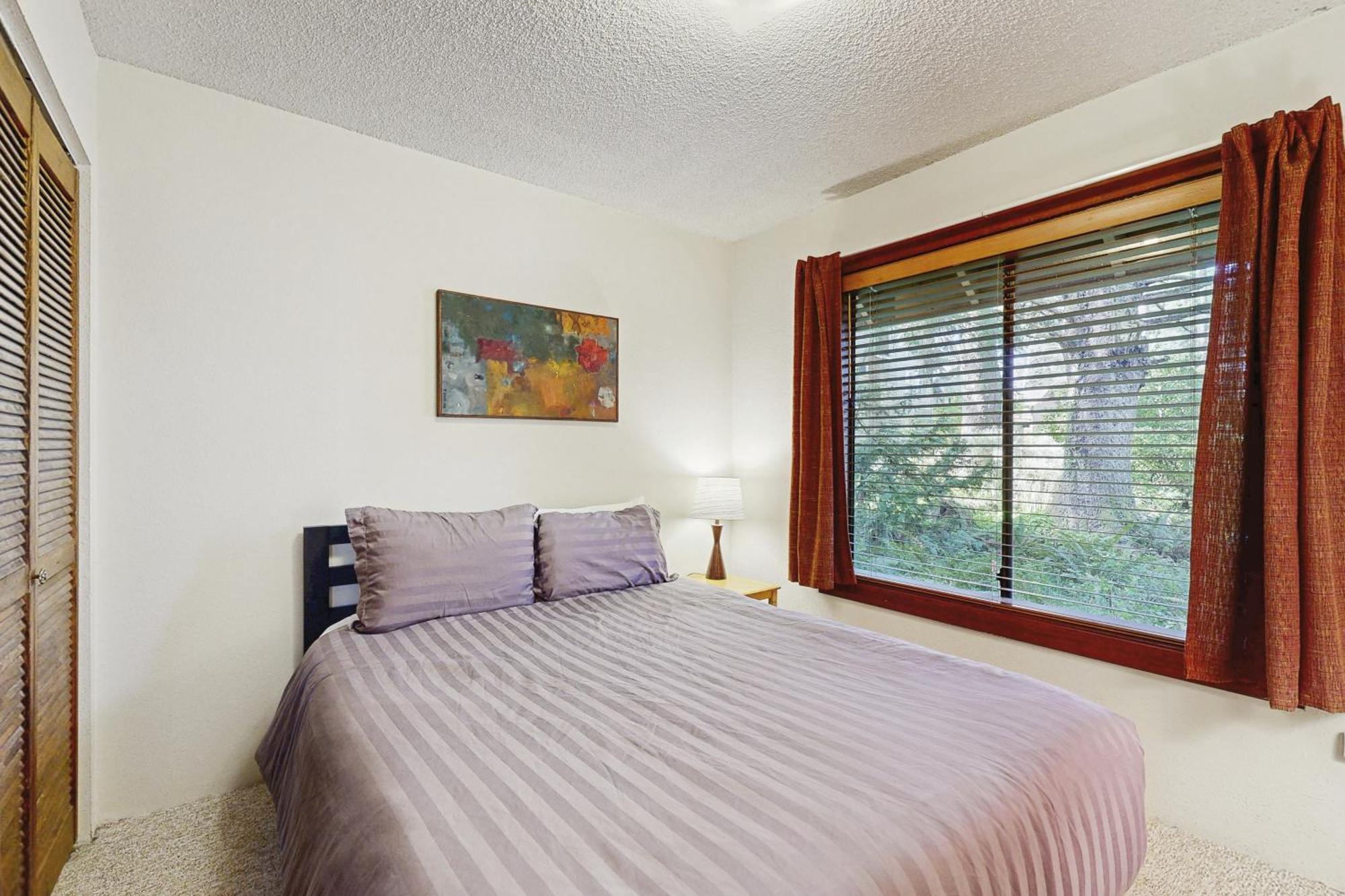 Haystack Hideaway Villa Cannon Beach Kültér fotó