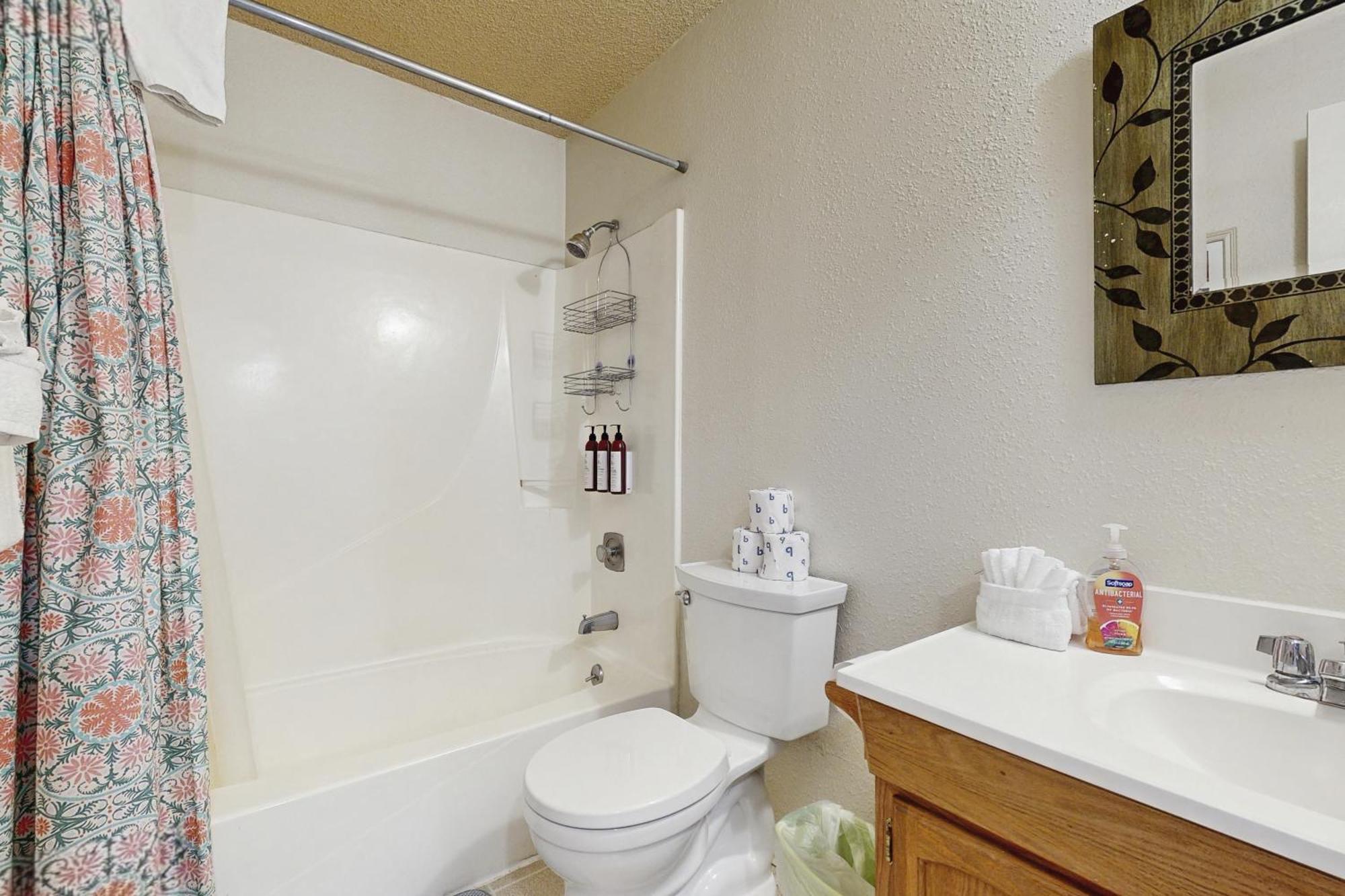 Haystack Hideaway Villa Cannon Beach Kültér fotó