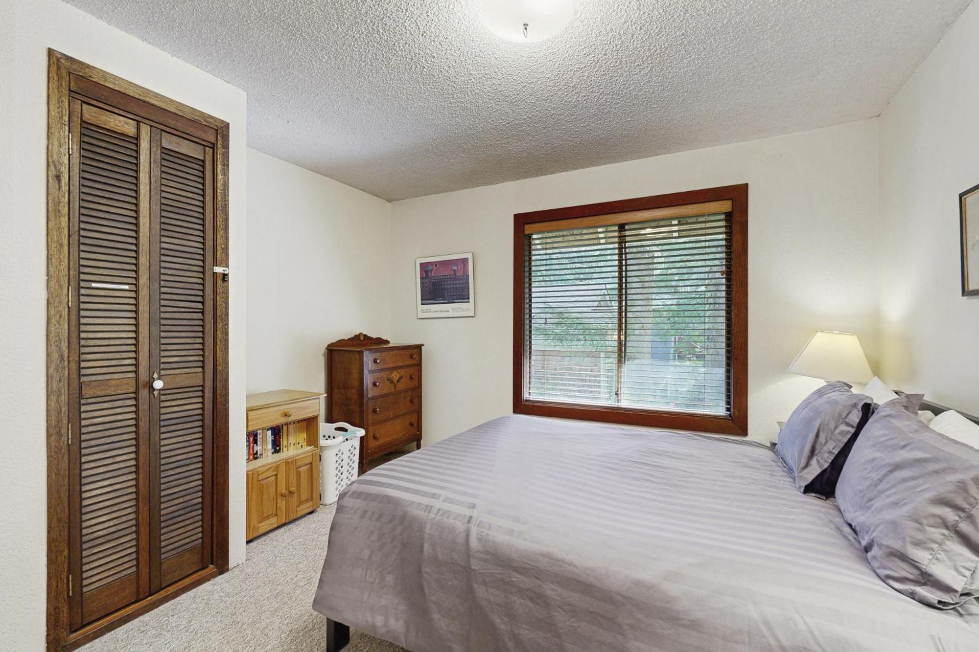 Haystack Hideaway Villa Cannon Beach Kültér fotó