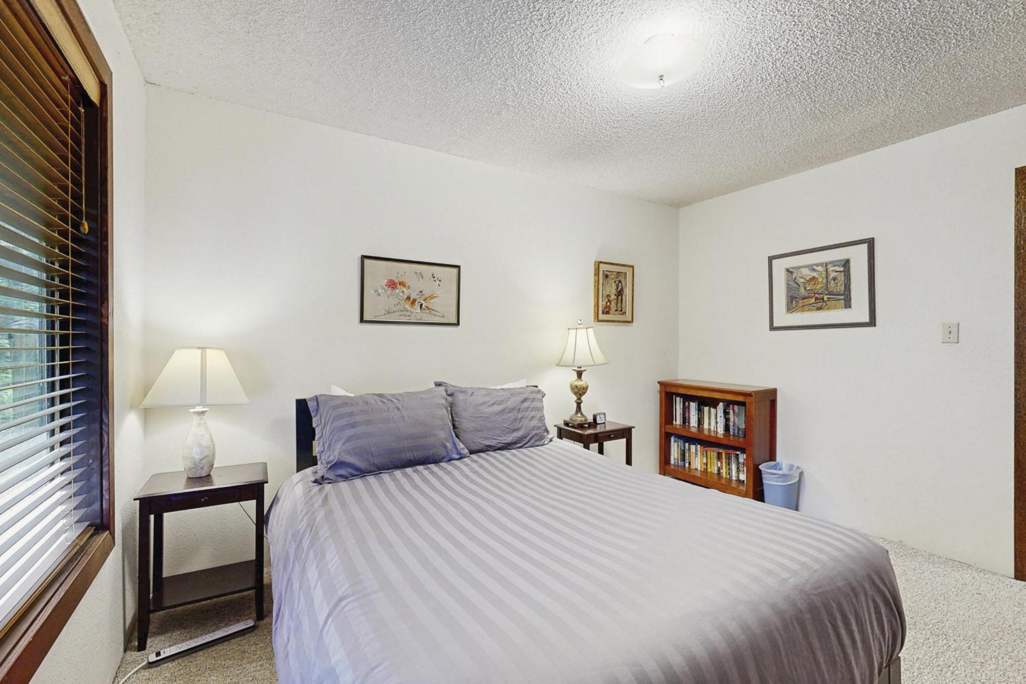 Haystack Hideaway Villa Cannon Beach Kültér fotó
