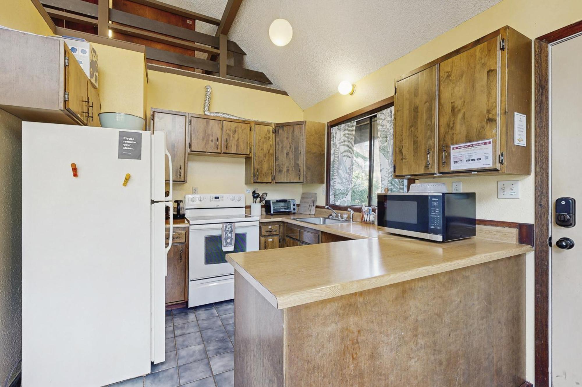 Haystack Hideaway Villa Cannon Beach Kültér fotó