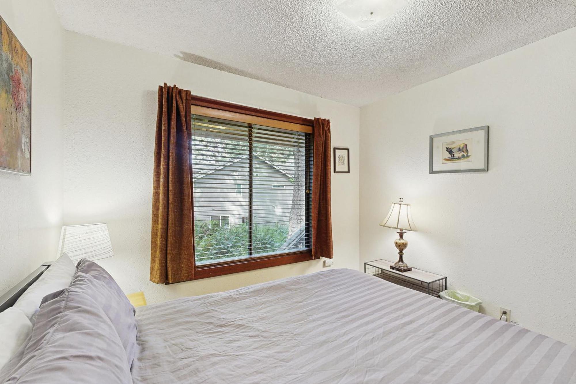Haystack Hideaway Villa Cannon Beach Kültér fotó